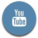 You Tube channel